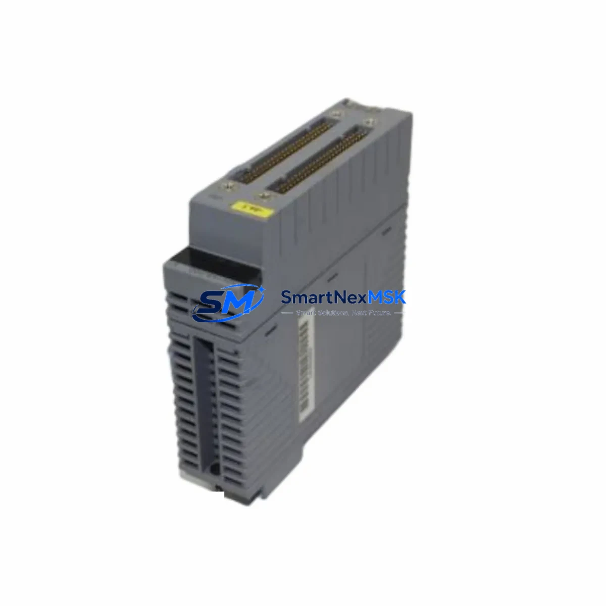 YOKOGAWA | ADV169-P00 S1 | Digital Input Module