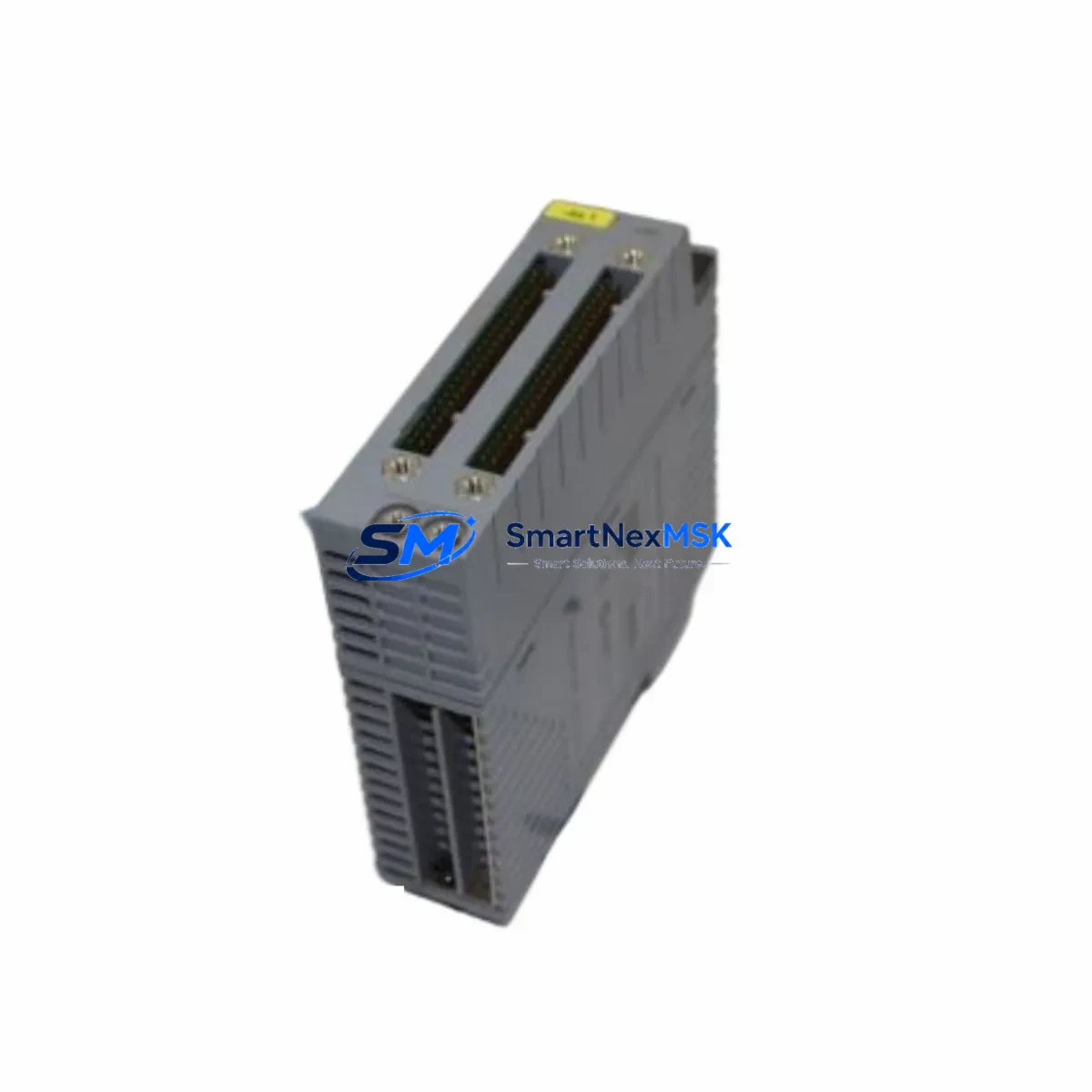 YOKOGAWA | ADV169-P00 S1 | Digital Input Module image 2