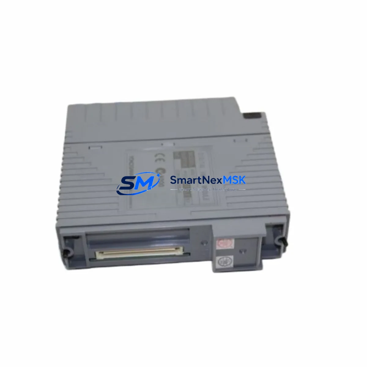 YOKOGAWA | ADV169-P00 S1 | Digital Input Module image 3