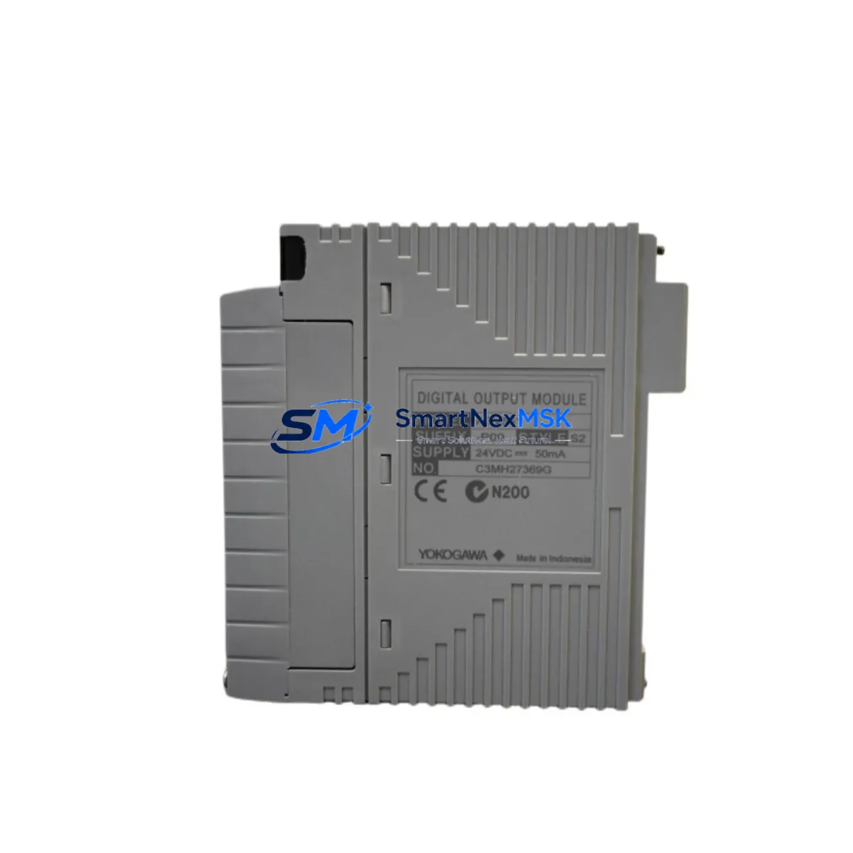 YOKOGAWA | ADV551-P00 S2 | Digital Output Module