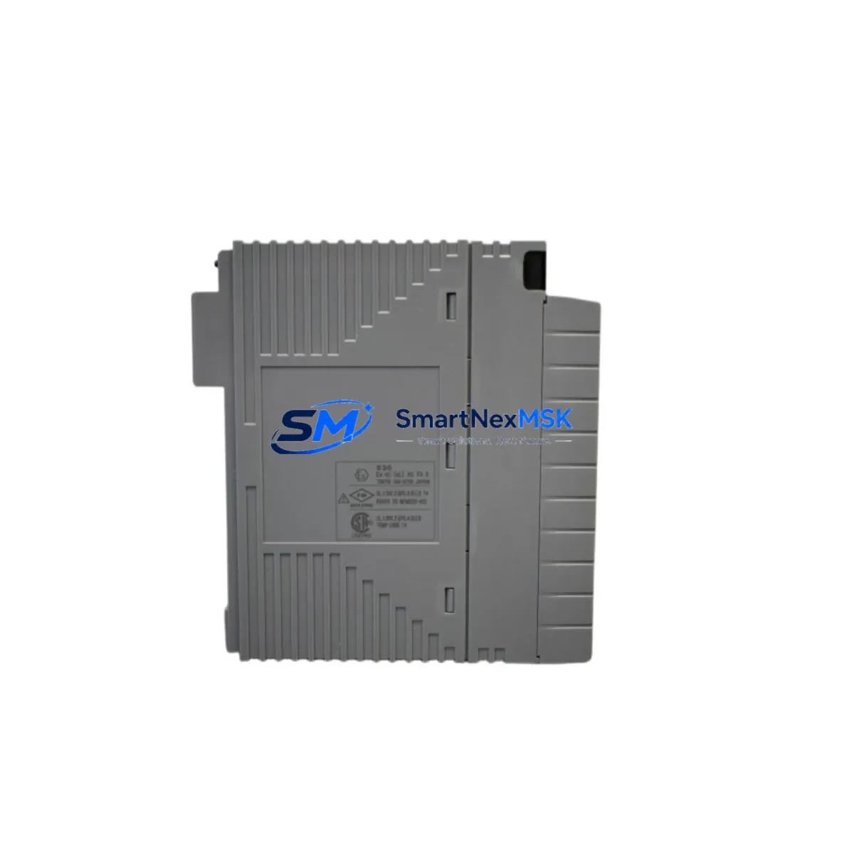 YOKOGAWA | ADV551-P00 S2 | Digital Output Module image 2