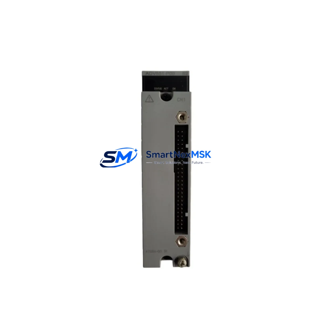 YOKOGAWA | ADV551-P00 S2 | Digital Output Module image 3