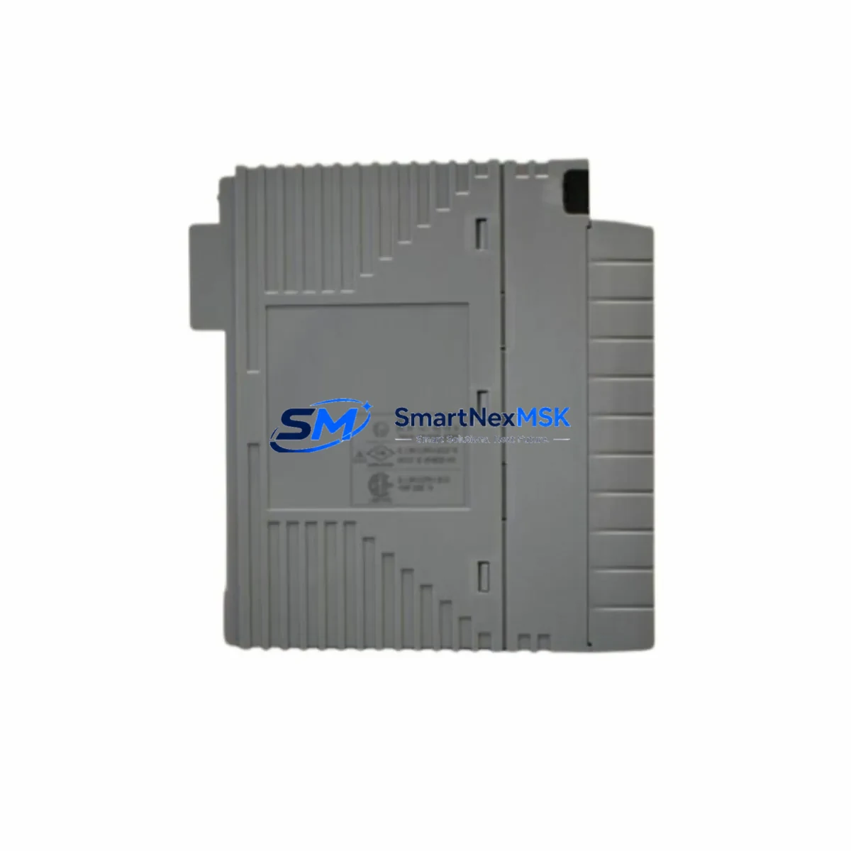 YOKOGAWA | ADV551-P03 S2 | DIGITAL OUTPUT MODULE