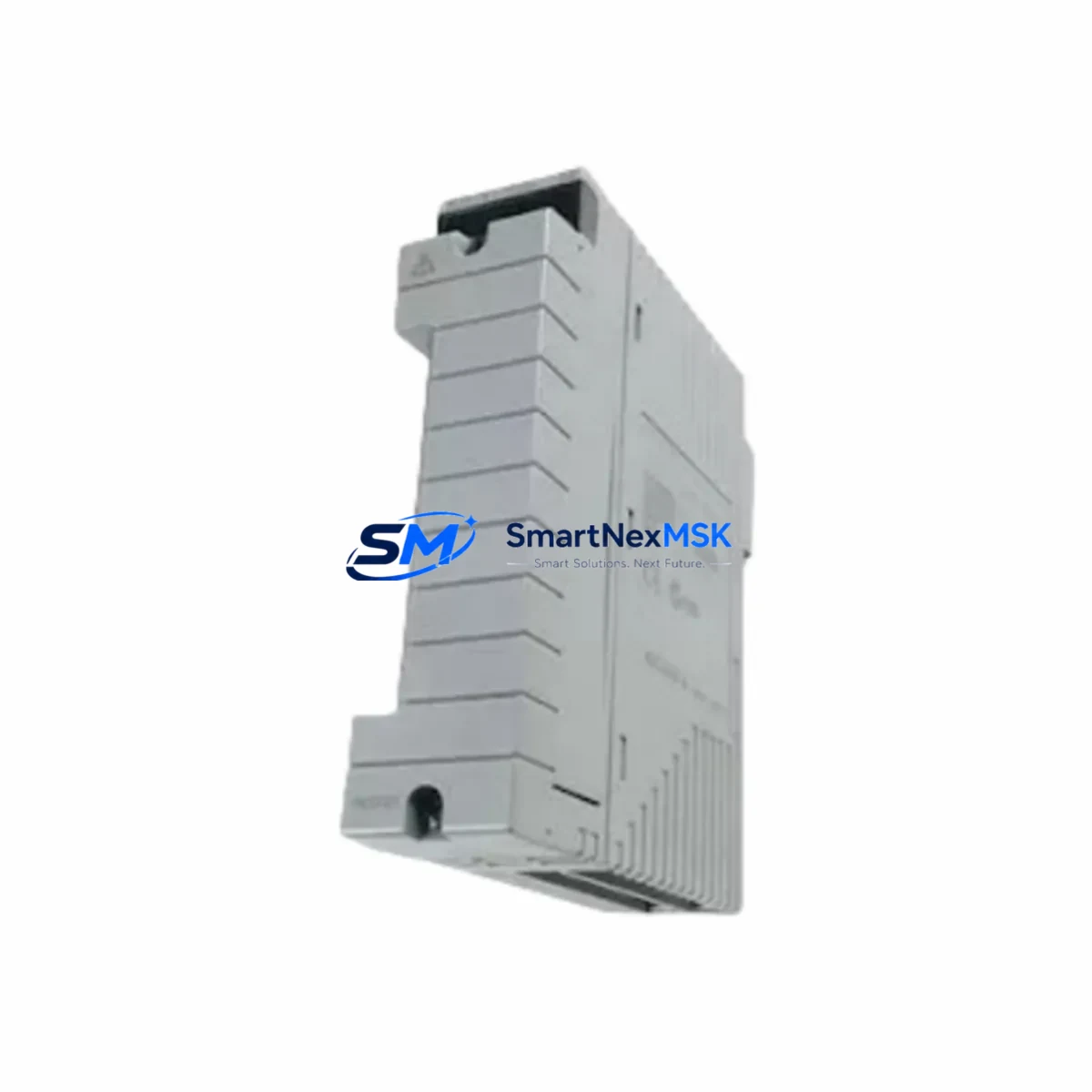 YOKOGAWA ADV551-P03 DIGITAL OUTPUT MODULE