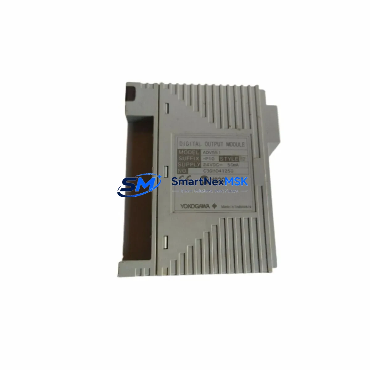 YOKOGAWA ADV551-P10 Digital Output Module