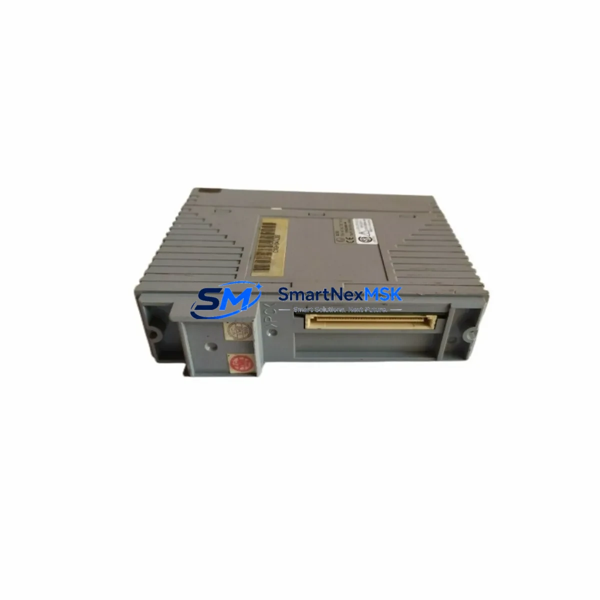 YOKOGAWA ADV551-P10 Digital Output Module image 2