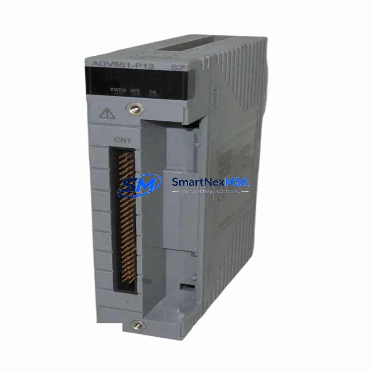 Yokogawa ADV551-P13 S2 Digital Output Module