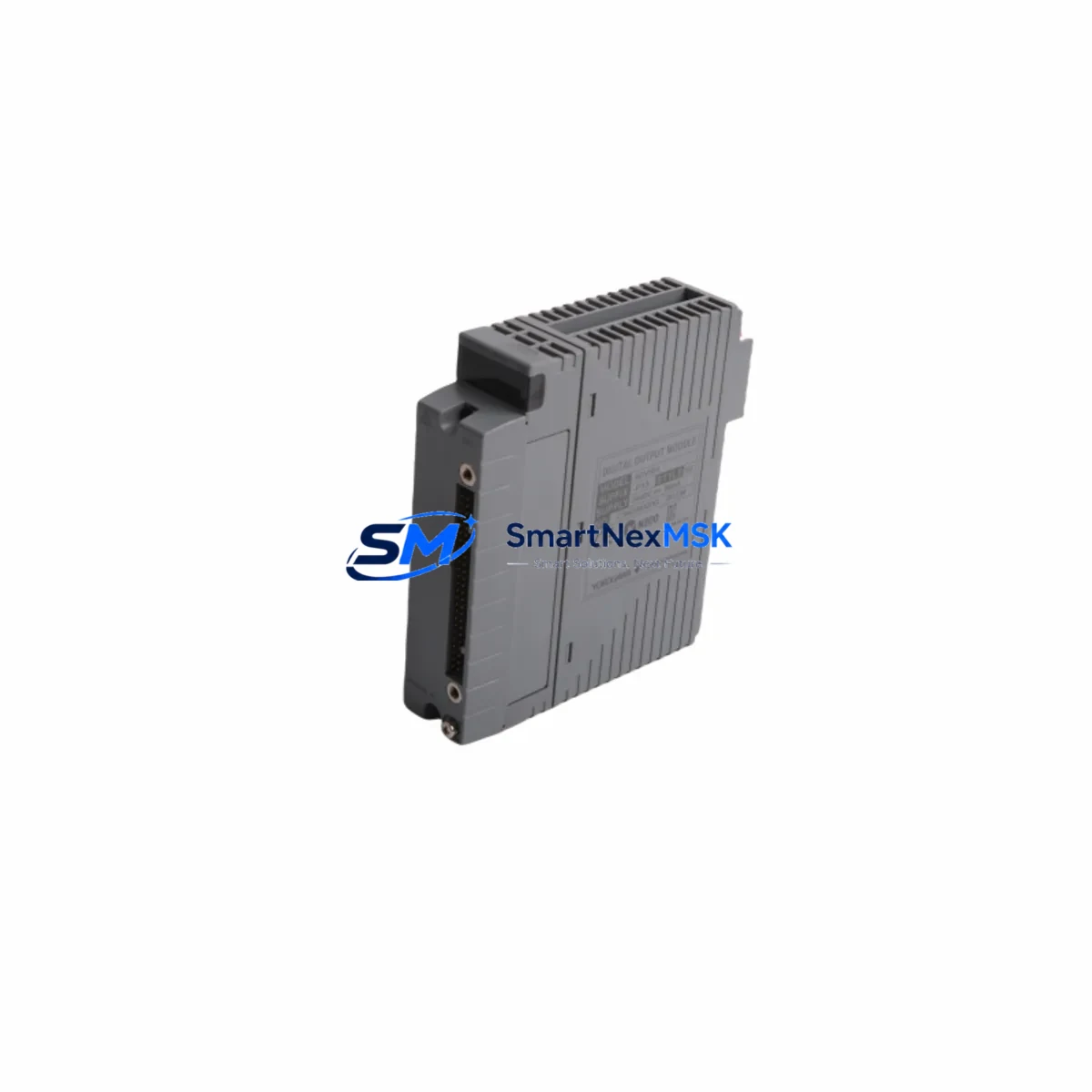 Yokogawa ADV551-P13 S2 Smart Transmitter image 3