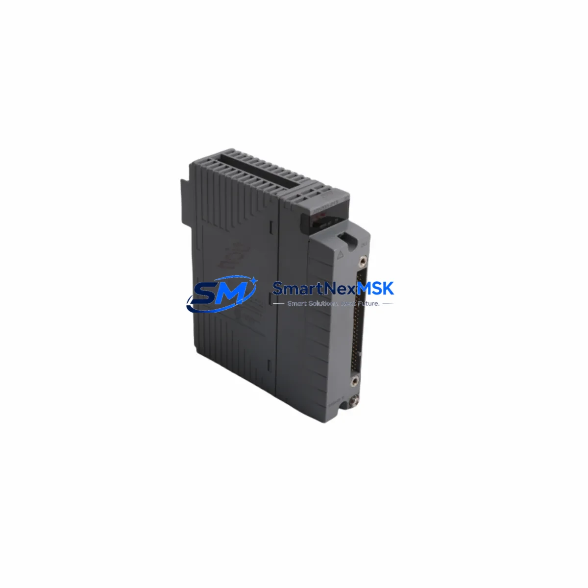 Yokogawa ADV551-P13 S2 Smart Transmitter image 4