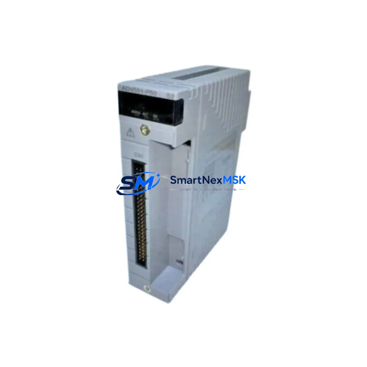 YOKOGAWA | ADV551-P50 S2 | Digital Output Module