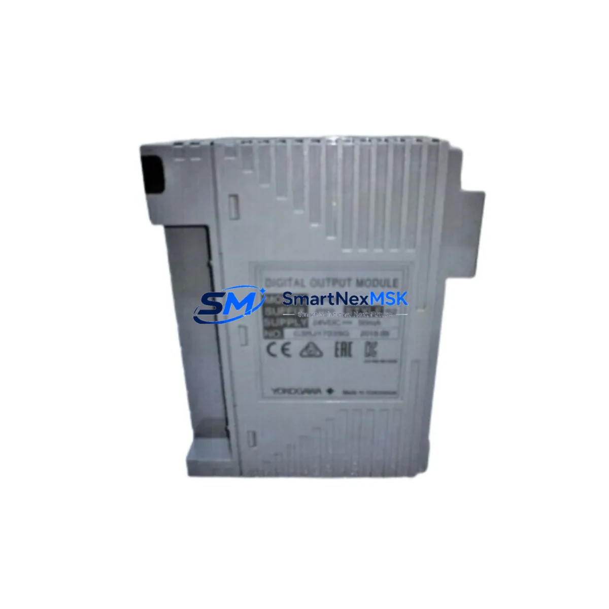 YOKOGAWA | ADV551-P50 S2 | Digital Output Module image 2