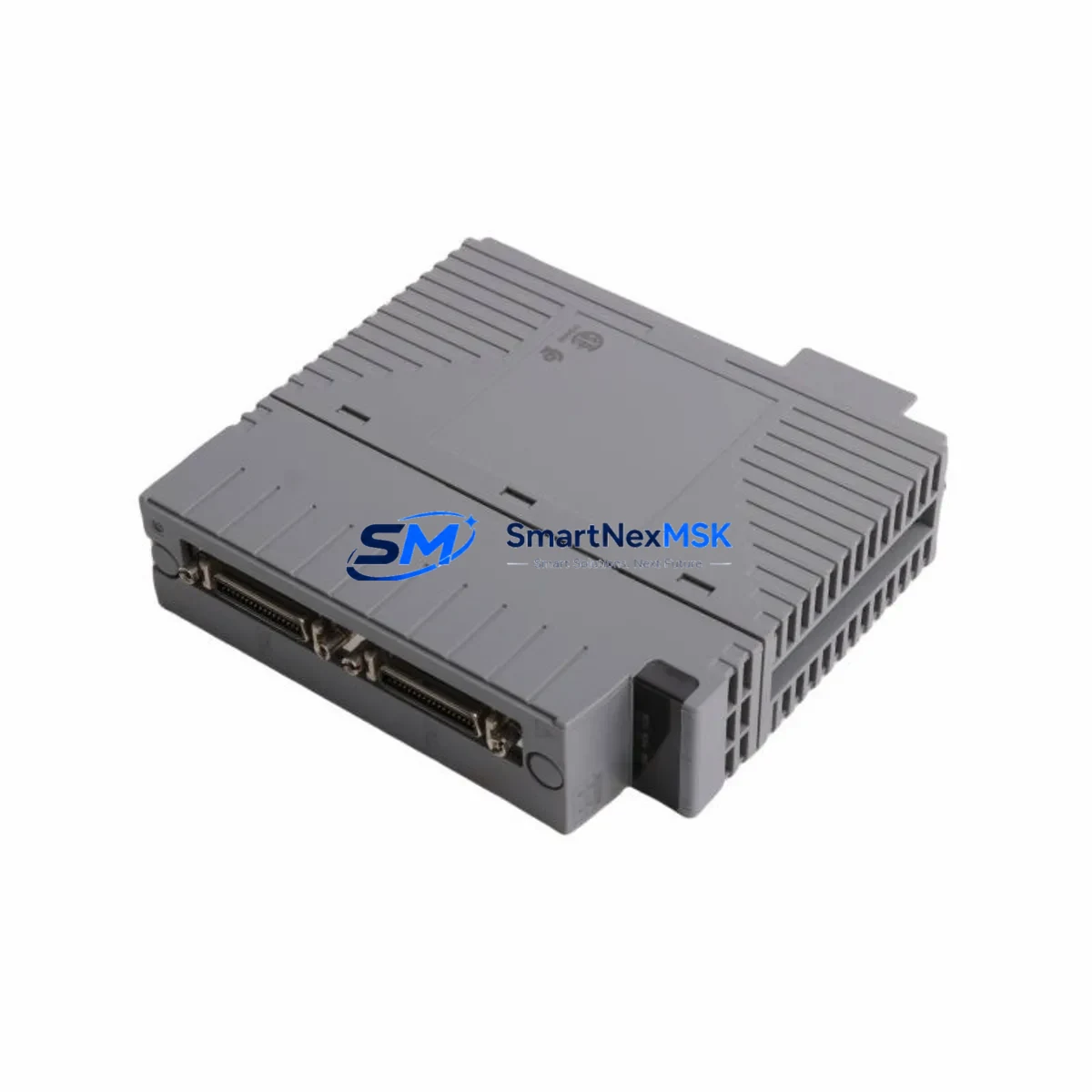YOKOGAWA ADV551-P60 S2 DIGITAL OUTPUT MODULE ? image 4