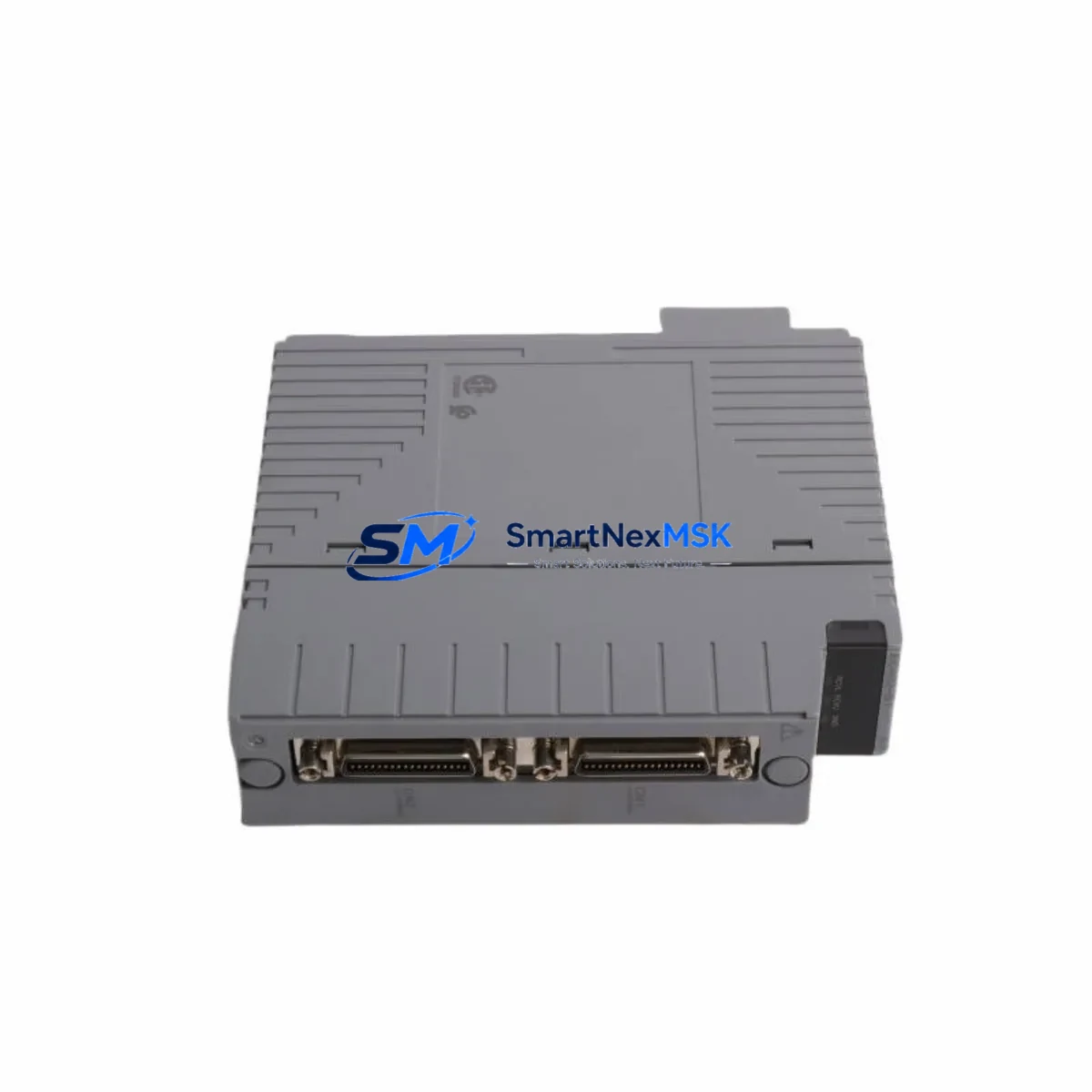 YOKOGAWA ADV551-P60 S2 DIGITAL OUTPUT MODULE ? image 5