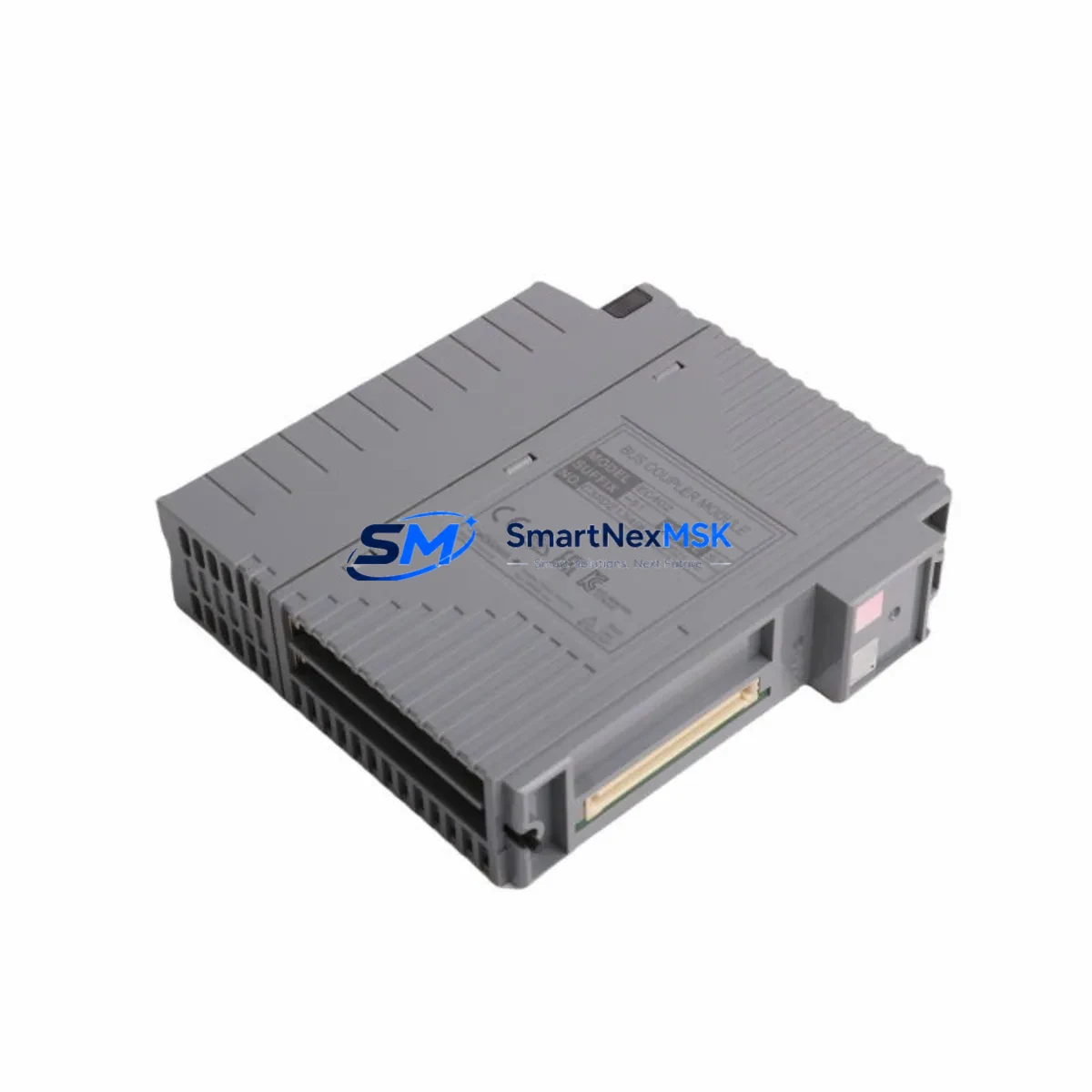 YOKOGAWA ADV551-P60 S2 DIGITAL OUTPUT MODULE ? image 6