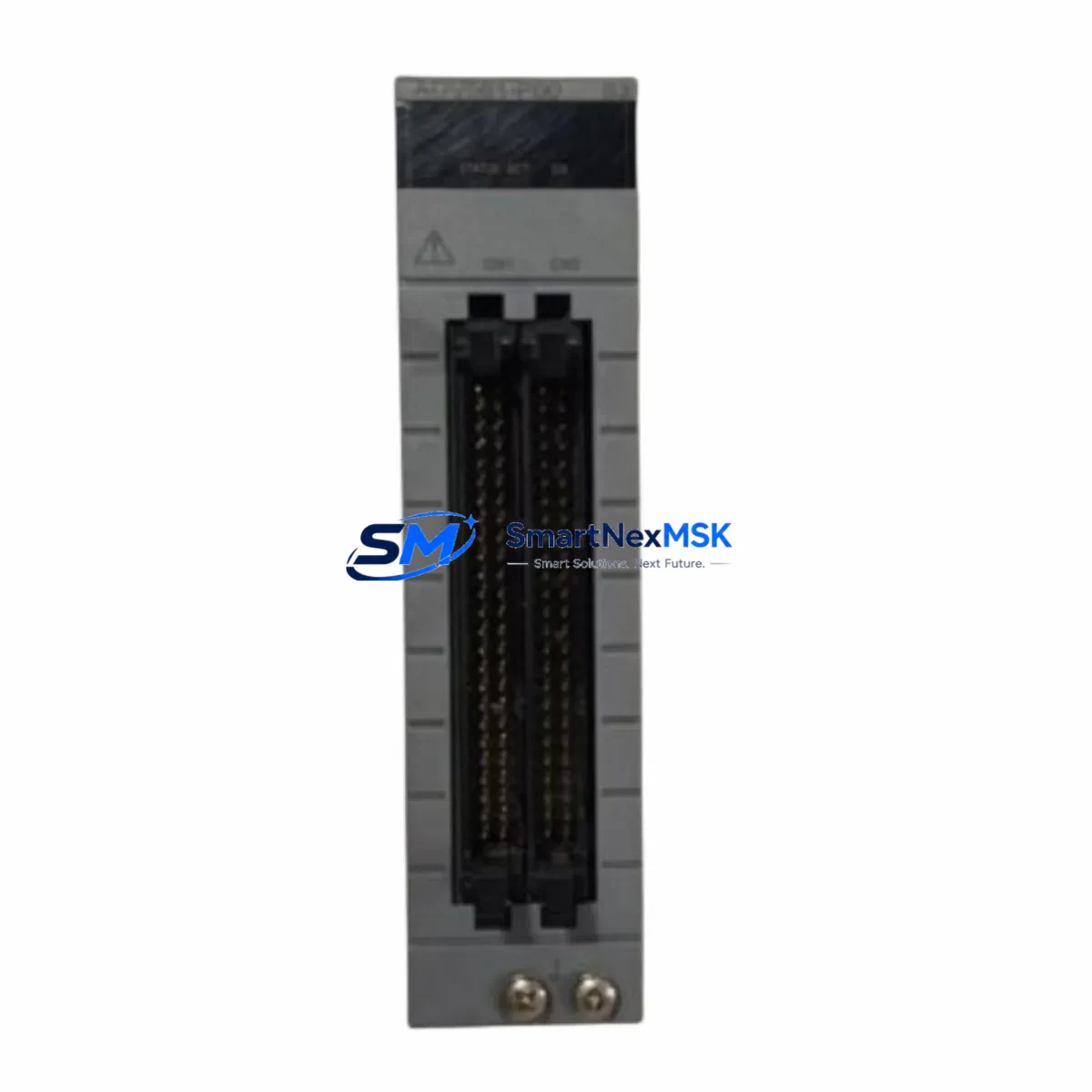 YOKOGAWA | ADV561-P00 S2 | Digital Output Module image 2
