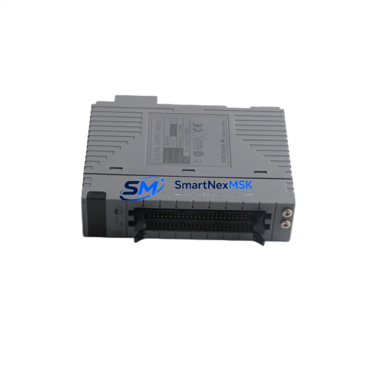 YOKOGAWA ADV561-P11 S1 Digital Output Module image 2