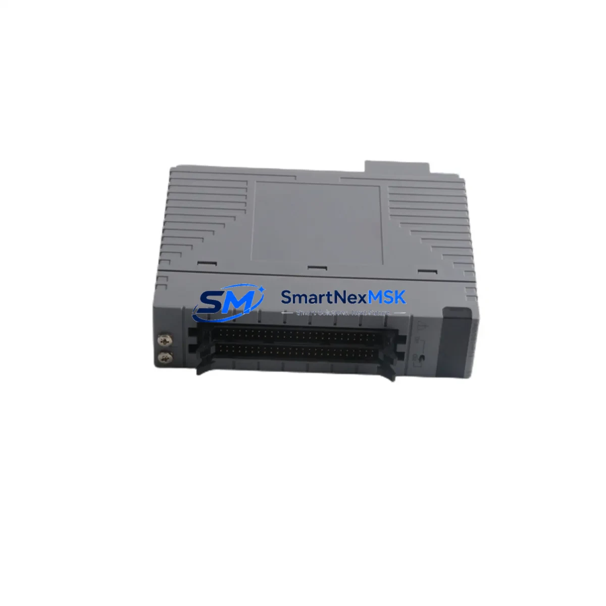 YOKOGAWA ADV561-P11 S1 Digital Output Module image 3