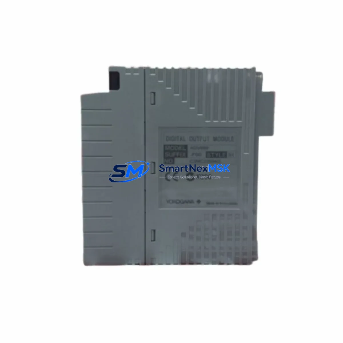 YOKOGAWA | ADV569-P00 S1 | Digital Output Module