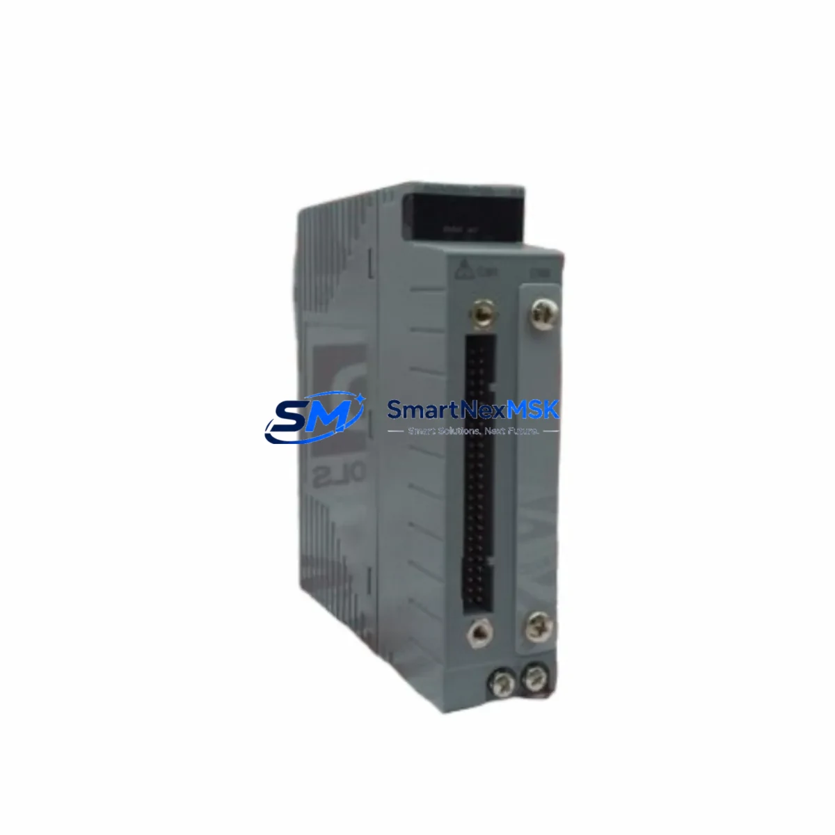 YOKOGAWA | ADV569-P00 S1 | Digital Output Module image 2