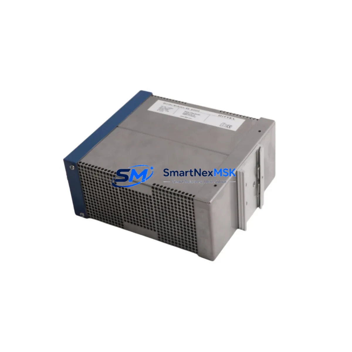 DITTEL-SYSTEM AE6000 F62001 Emission Module image 2