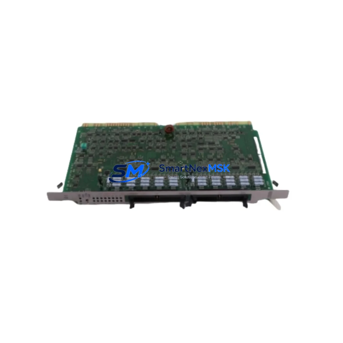 HITACHI AEH002A DCS card