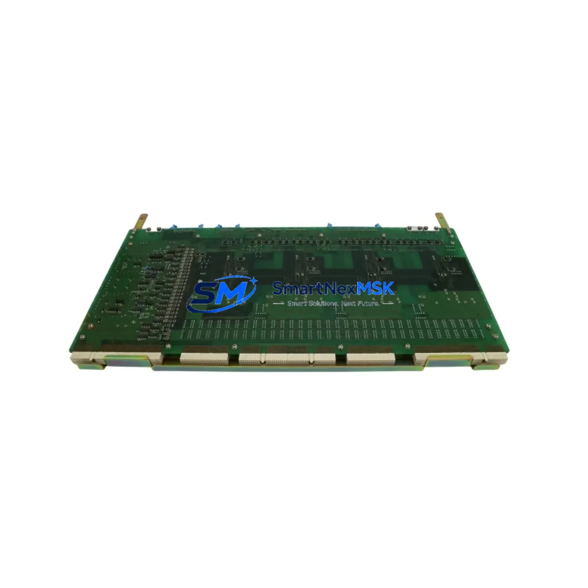 ADVANTEST AFG/AFD PC BGQ-023036 PH566-A, 33CM KR33 OM80 RL 8.4 PCB ASSY
