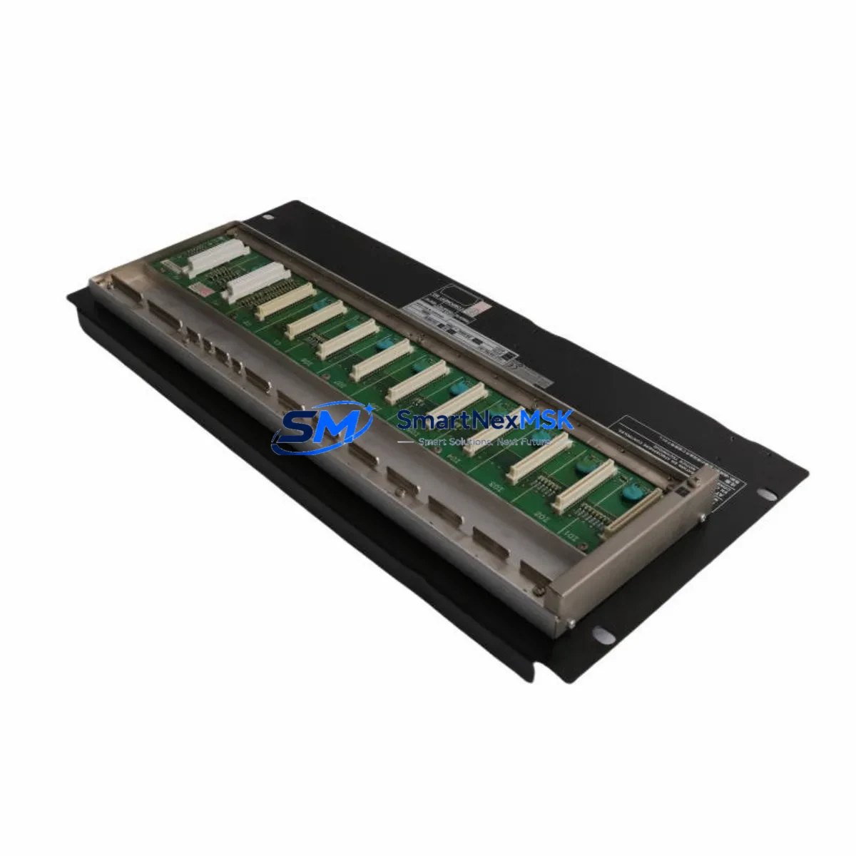 Yokogawa AFV10D-S41211 S2 Field Control Unit