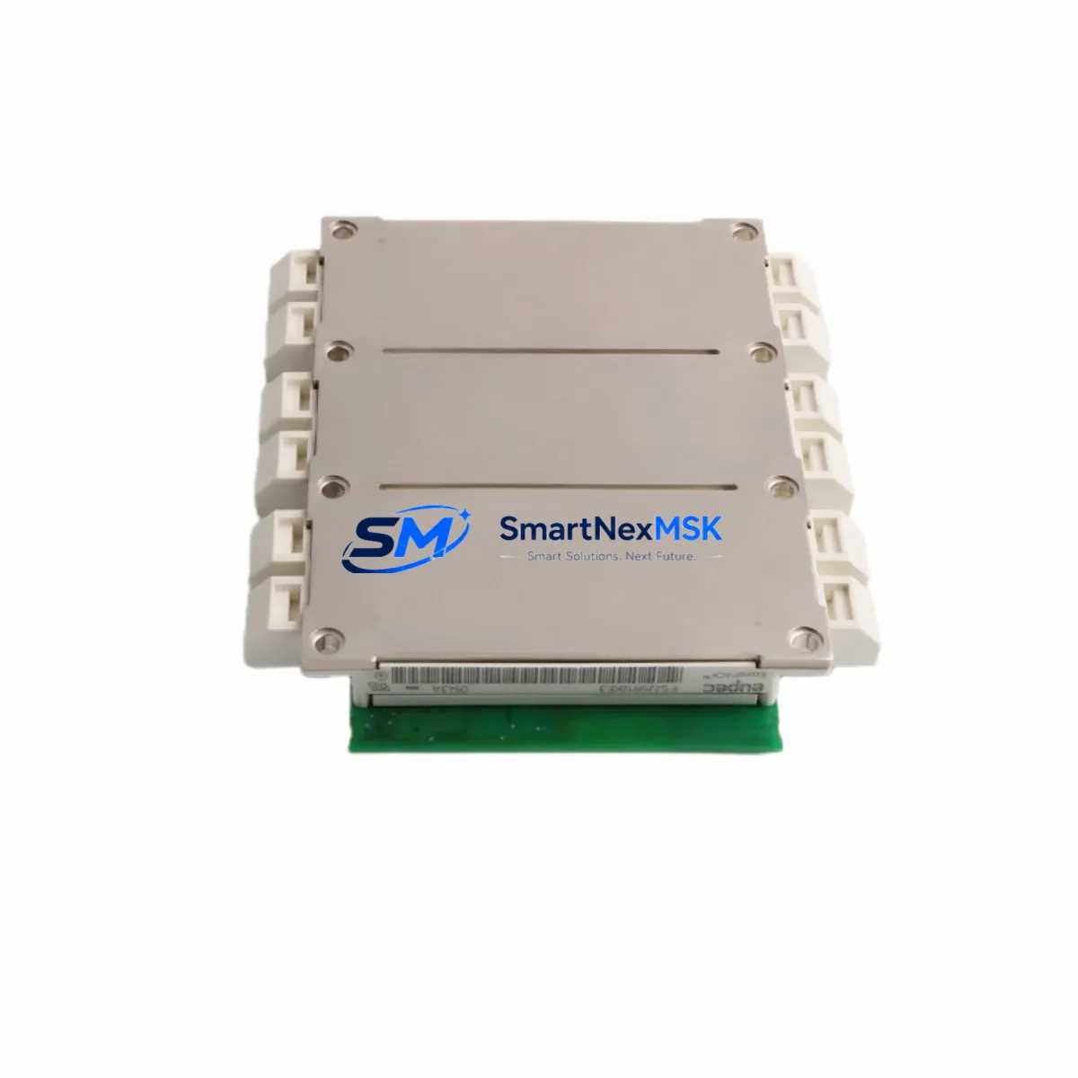 ABB AGDR-71C 68436770 driver board image 2