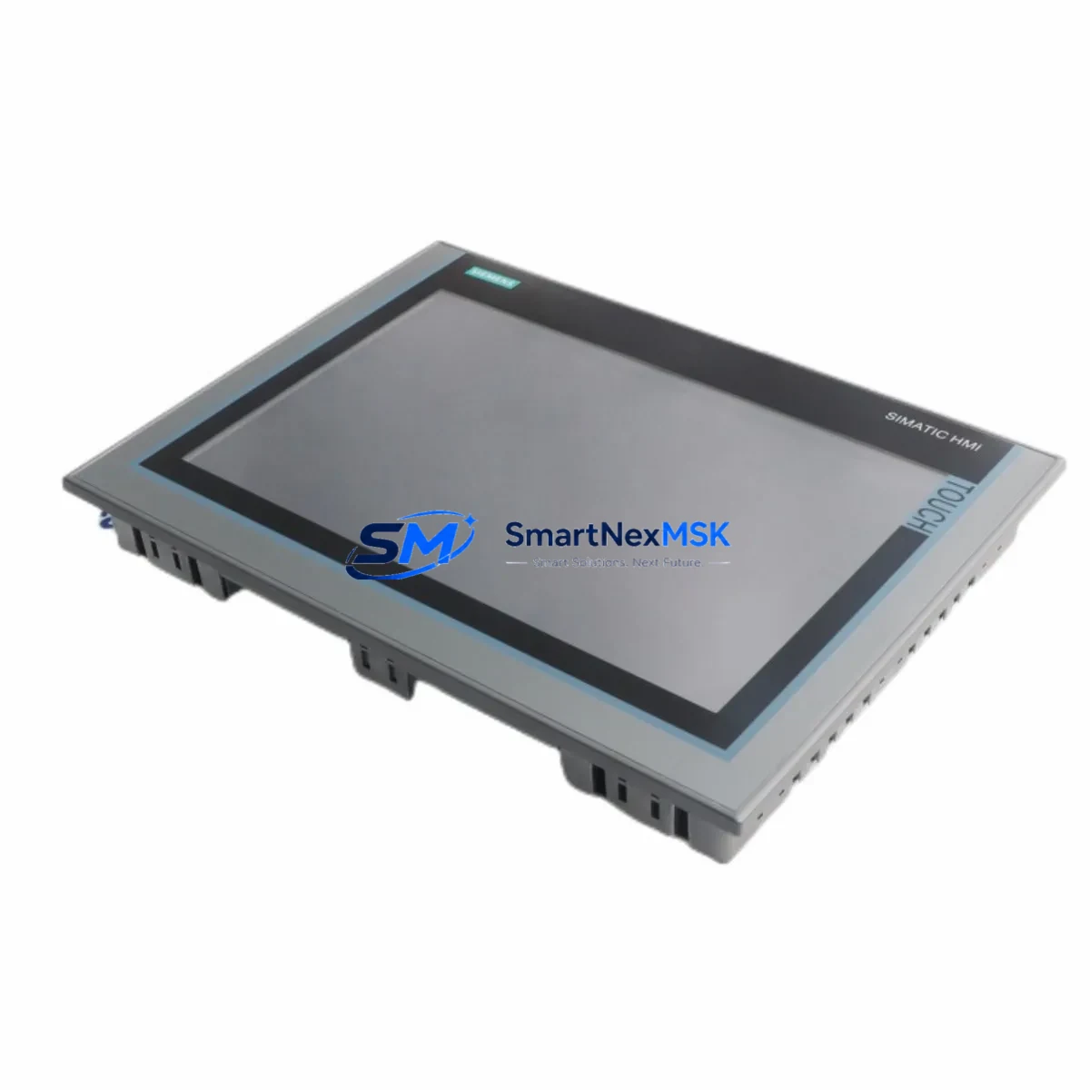 PROFACEAGP3360-T1-D24 Interface touch screen