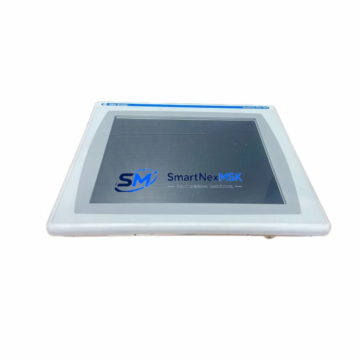 PROFACEAGP3360-T1-D24 Interface touch screen image 2