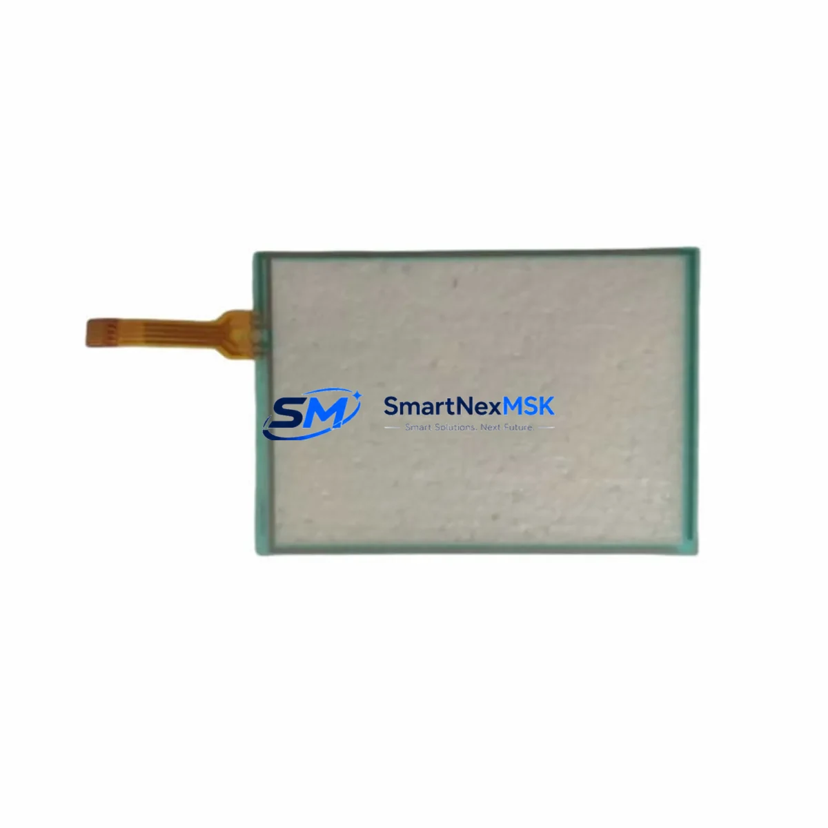 PROFACEAGP3360-T1-D24 Interface touch screen image 3