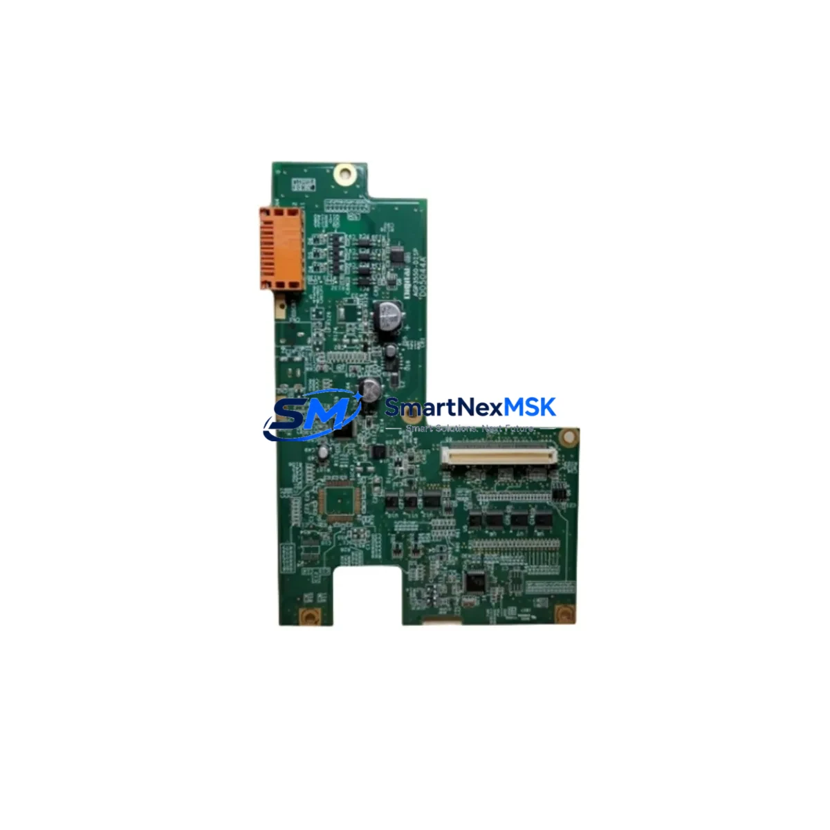 Proface AGP3550-DISP D05044A Circuit Board