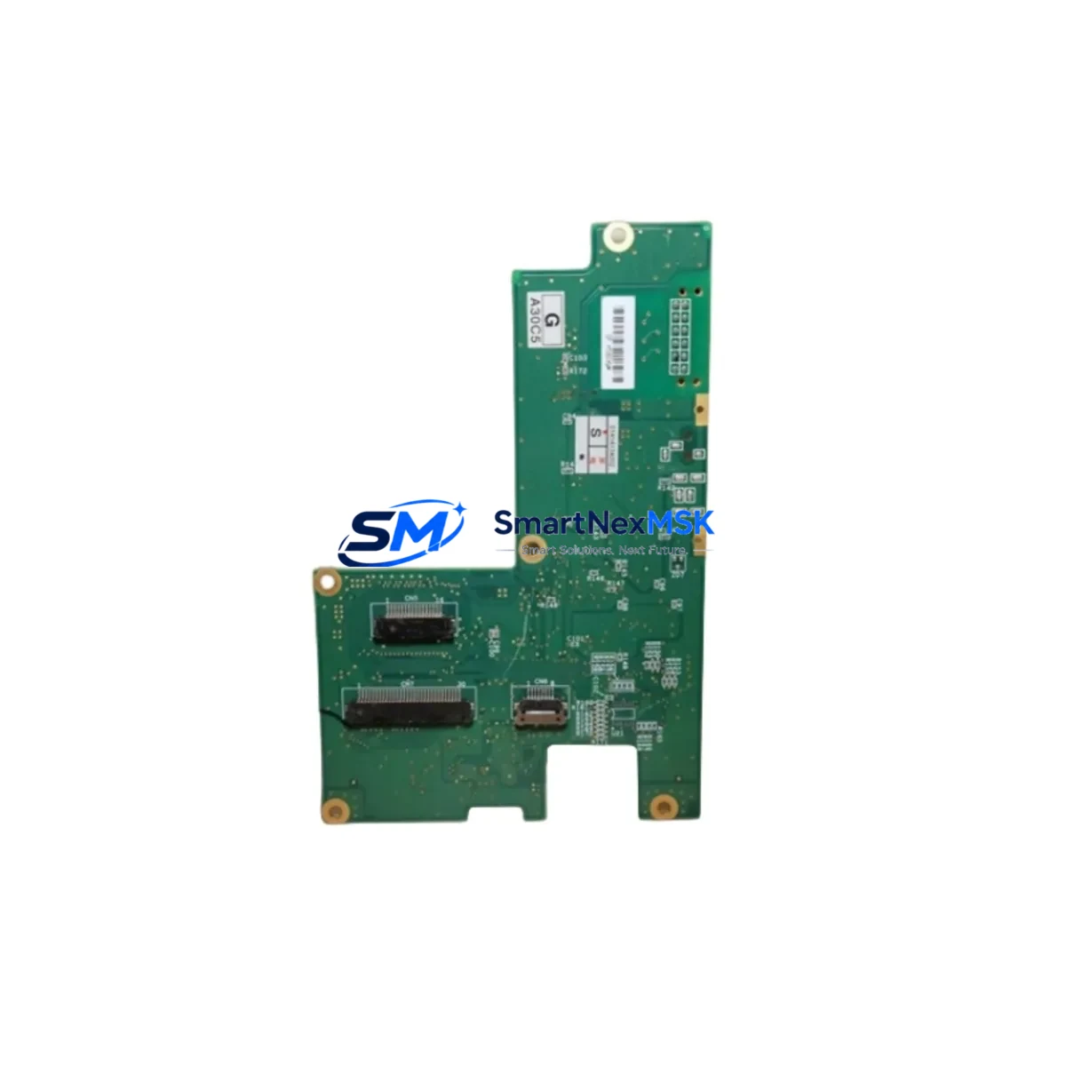 Proface AGP3550-DISP D05044A Circuit Board image 2