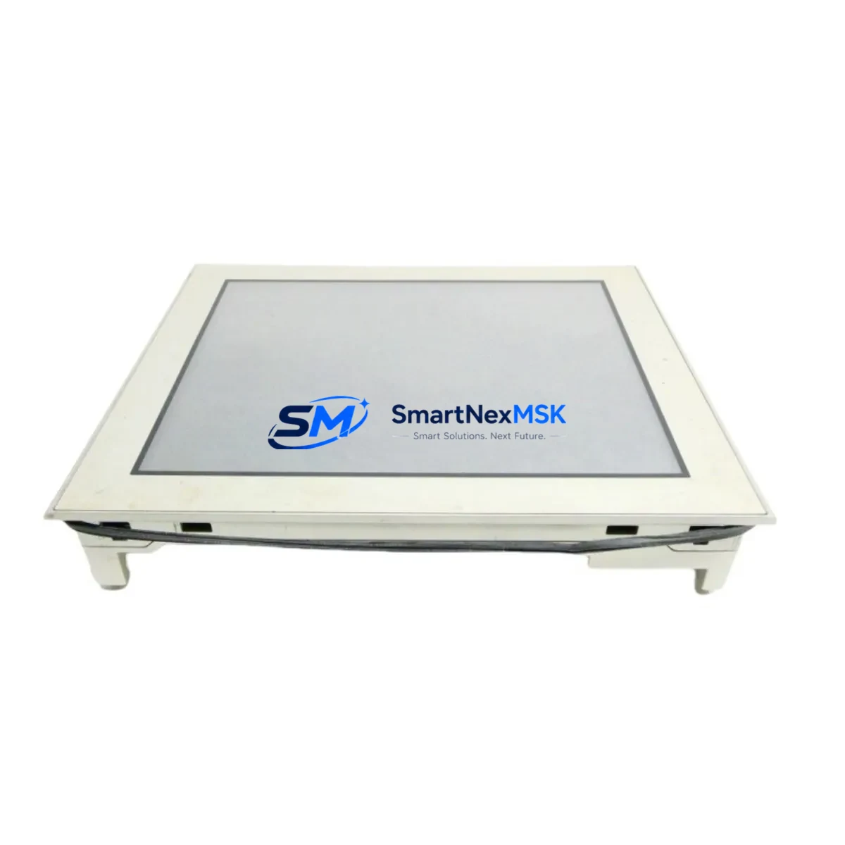 PROFACE AGP3600-T1-D24 Touchscreen Display