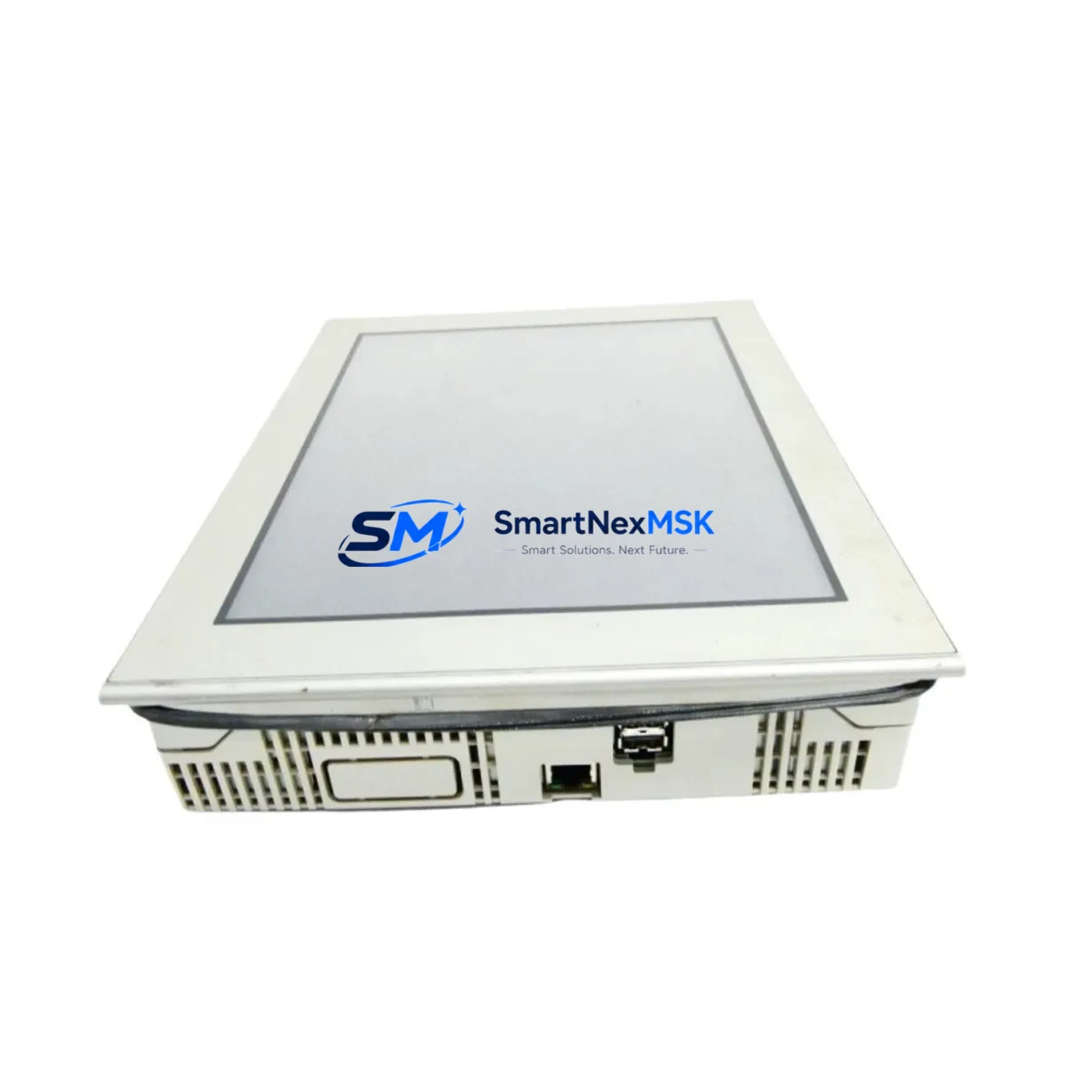 PROFACE AGP3600-T1-D24 Touchscreen Display image 2