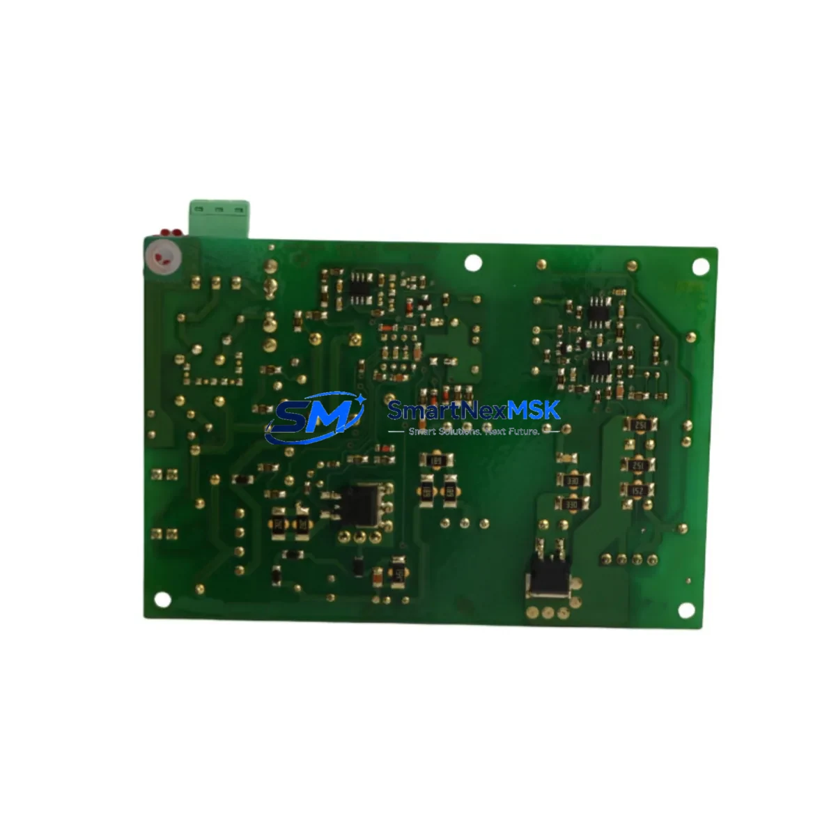 ABB AGPS-21C AGPS21C IGBT Module image 2