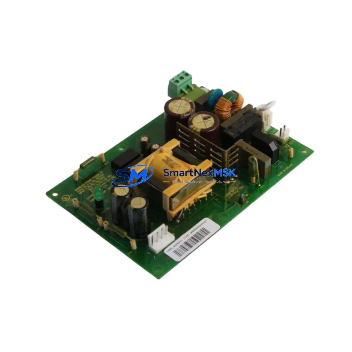 ABB AGPS-21C AGPS21C IGBT Module image 3