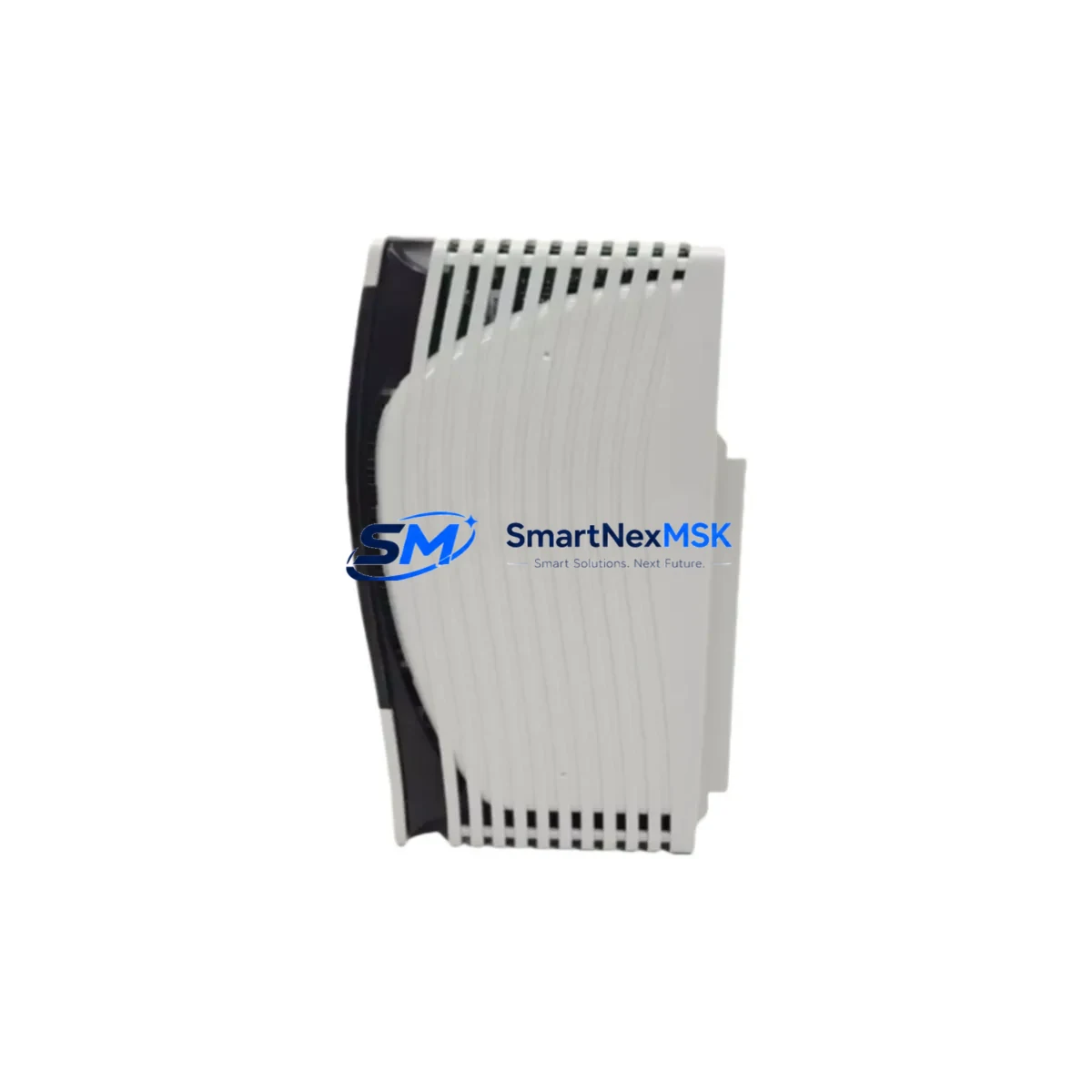 ABB AI03 AI module image 2