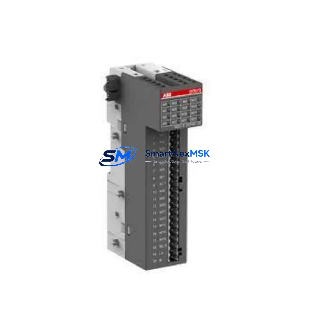 ABBAI561 1TNE968902R1101 Analog Input Module image 4