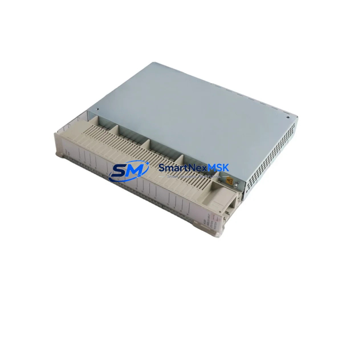 ABB | AI625 3BHT300036R1 | Analog Input Module image 3