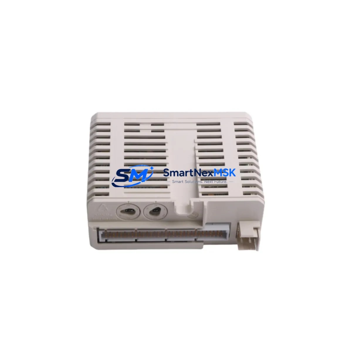 ABBAI810 3BSE008516R1 Module Termination Unit image 3