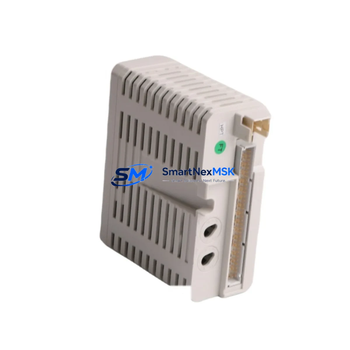 ABB AI815 3BSE052604R1 Analog Input Module