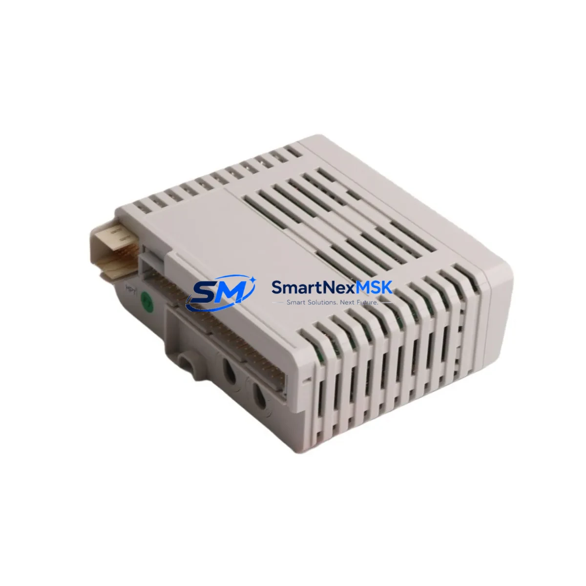ABB AI815 3BSE052604R1 Analog Input Module image 2