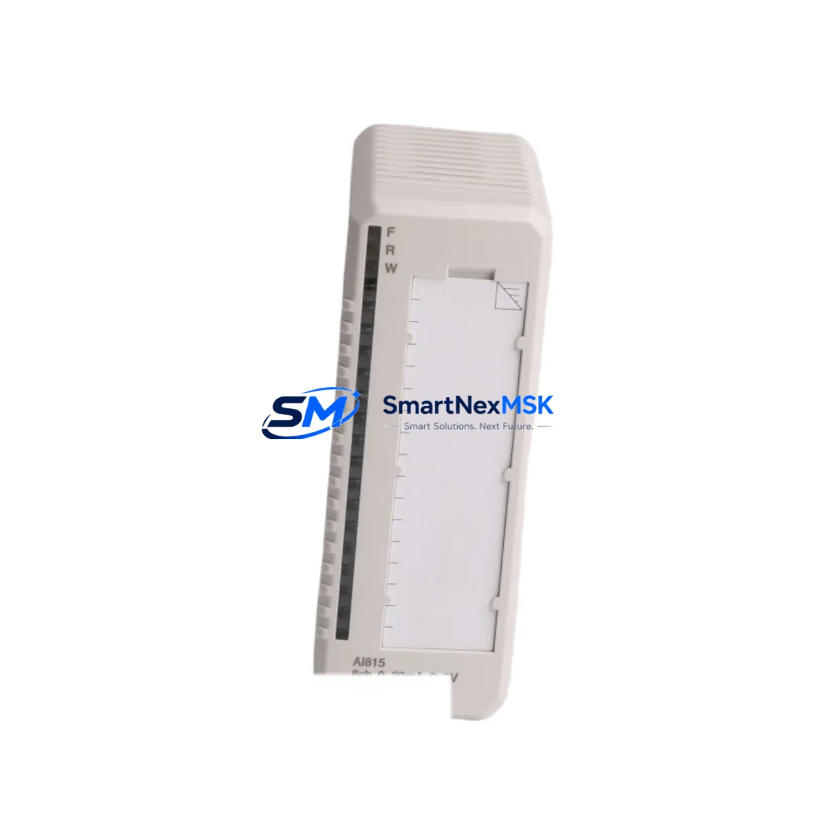 ABB AI815 3BSE052604R1 Analog Input Module image 3