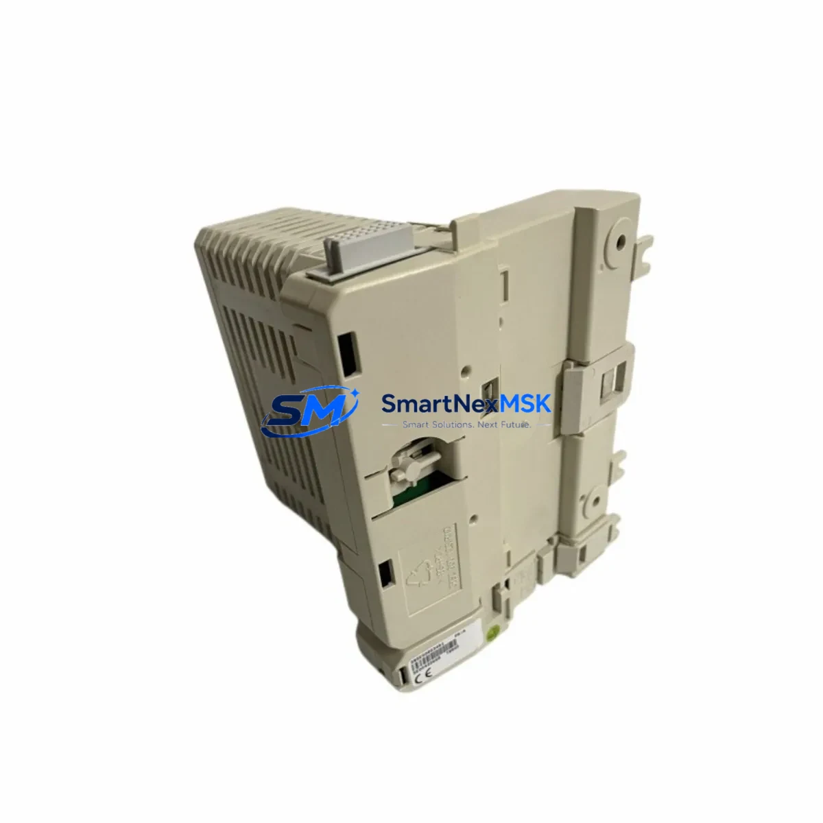 ABB AI820 3BSE008544R1 Analog Input Module image 2