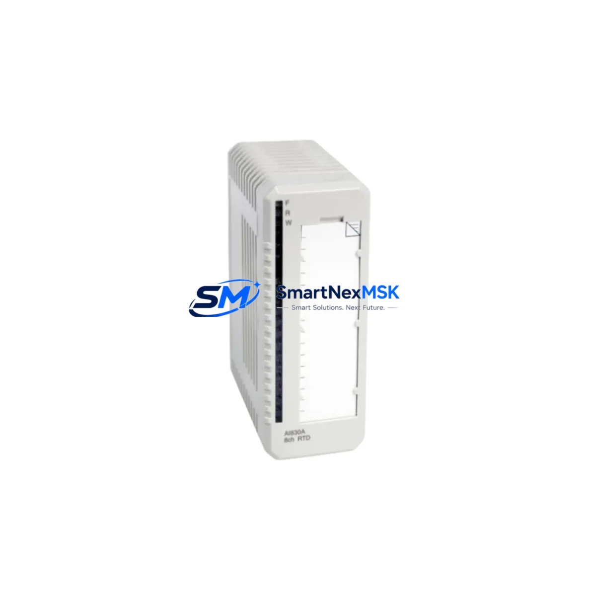 ABB AI830A 3BSE040662R1 Analog input