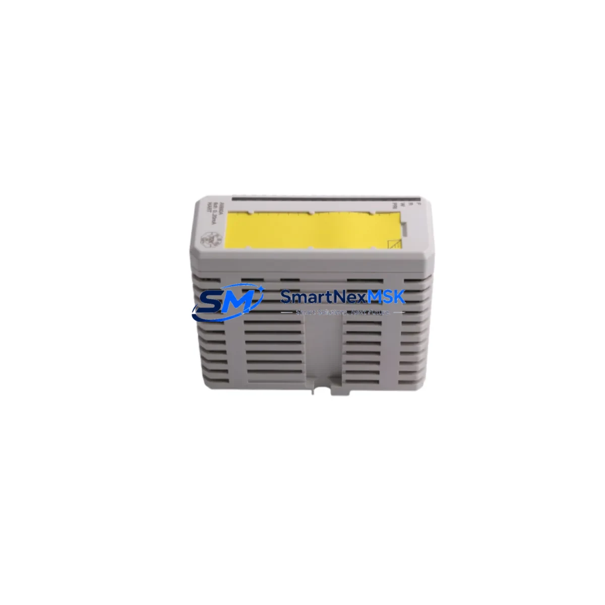 ABB AI880A 3BSE039293R1 Analog Input