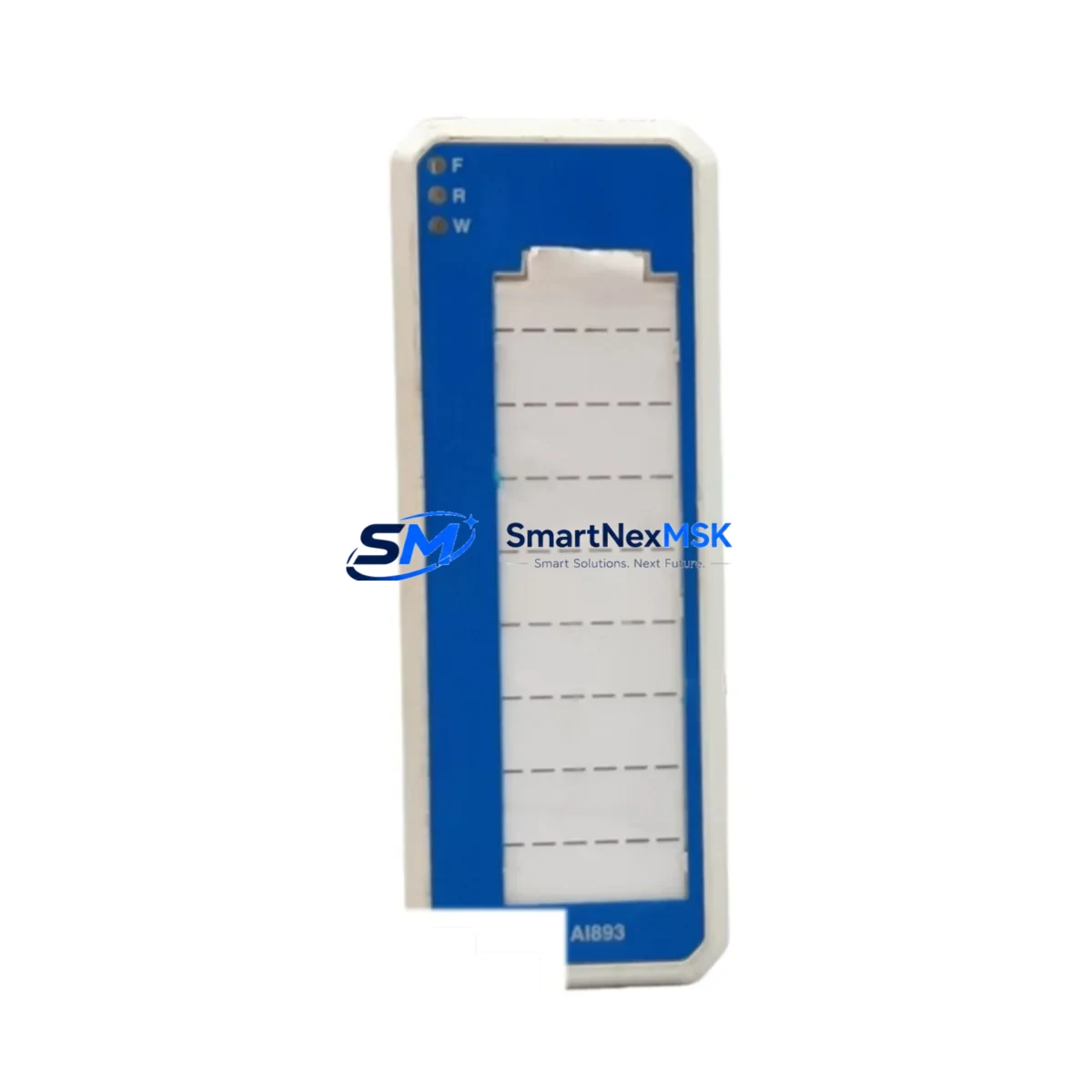 ABB AI893 3BSC690141R1 Analog Input Module