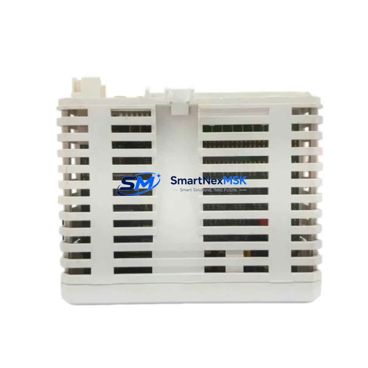 ABB AI893 3BSC690141R1 Analog Input Module image 3