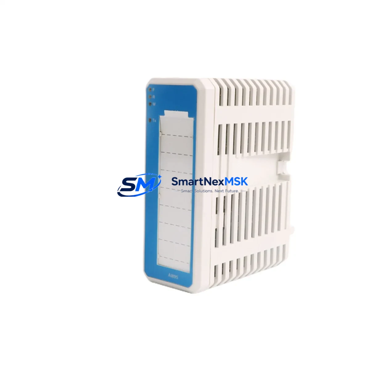 ABB | AI895 3BSC690086R1 | Analog Input Module image 3